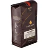 Kavos pupelės LaCava LaCava - Shady BRU Filter 1kg