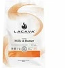 LaCava - Milk&amp;Butter Espresso 250g