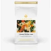 LACAVA SPECIALTY COFFEE ROASTERY kava pupelėmis LaCava Colombia Alexander Vargas 250 g