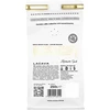 LACAVA SPECIALTY COFFEE ROASTERY Lacava - Kenya Karimikui Washed Filter 250 g