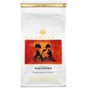 LACAVA SPECIALTY COFFEE ROASTERY Lacava - Kenya Karimikui Washed Filter 250 g