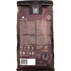 LaCava - Super Tuscan Espresso 1kg