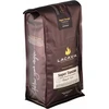 LaCava - Super Tuscan Espresso 1kg