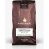 LaCava - Super Tuscan Espresso 1kg
