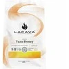 LaCava - Yuzu Honey Espresso 250g