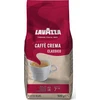 Kawa ziarnista Lavazza Caffe Crema Classico 500g