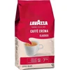 Kawa ziarnista Lavazza Caffe Crema Classico 500g