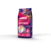 Kawa ziarnista Lavazza Caffe Crema Infinito 1kg