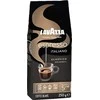 Lavazza Caffe Espresso kavos pupelės 250 g