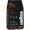 Javų kava Lavazza CremA 1kg