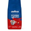 Kawa ziarnista Lavazza Crema e Gusto Classico 1kg