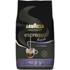 Kawa ziarnista Lavazza Espresso Barista Intenso beans 1kg