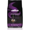 Kavos pupelės Lavazza Espresso Italiano Cremoso 1kg | Lavazza