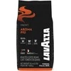Javų kava Lavazza Ekspertas Plius 1kg