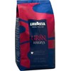Javų kava Lavazza Gran Riserva 1kg