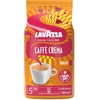 Kawa ziarnista Lavazza Caffe Crema Infinito 1kg