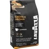 Lavazza 1kg kremo ir aromato ekspertas su/6