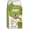 Lavazza Tierra For Planet Coffee Beans 1kg | Lavazza