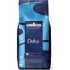 LAVAZZA Cafe Be kofeino 0,5kg