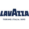 LAVAZZA Cafe Be kofeino 0,5kg