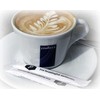 LAVAZZA Cafe Be kofeino 0,5kg