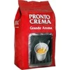 Javų kava Lavazza Prontas Krema Grande Aroma 1kg