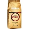 Javų kava Lavazza Qualita Oro 250 g