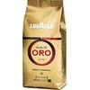 Lavazza Qualita Oro kavos pupelės 500g