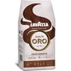 Kava pupelėmis Lavazza Qualita Oro Gran Riserva 1kg