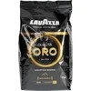 Lavazza Qualità Dark Roast 1 kg