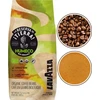 Lavazza Rezerwa Ziemi Humeco kavos pupelės 1kg