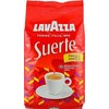Lavazza Suerte kavos pupelės 1kg