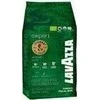 Kavos pupelės Lavazza TIERRA BIO* INTENSO 1kg