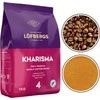 Kavos pupelės Lofbergs Kharisma 1kg
