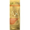 Kawa ziarnista L’OR Crema Absolu Profond 500g