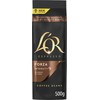 Kawa ziarnista L’OR Espresso Forza 500g