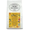 LoveCoffee Kava pupelėmis Kompania Arabiki Brazilija Santos 250 g