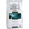 LoveCoffee Kava pupelėmis Kompania Arabiki Brazilija Santos 250 g