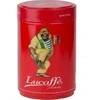Lucaffe Classic kavos pupelės 250 g