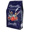 Kavos pupelės Lucaffe BLUCAFFE 700g Fasola