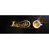 Kavos pupelės Lucaffe Kavos pupelės Blucaffe 700g