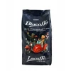 Kavos pupelės Lucaffe Kavos pupelės Blucaffe 700g