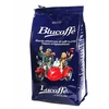 Kavos pupelės Lucaffe Kavos pupelės Blucaffe 700g