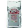 Kavos pupelės Lucaffe Kavos pupelės Decaffeinato 700g