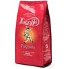 Lucaffe PULCINELLA 700g