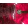Lucaffe PULCINELLA 700g