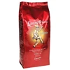 Lucaffe PULCINELLA 700g