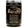 Lucaffe - Mister Exclusive - kavos pupelių skardinė