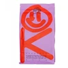 Lykke - OK CIAO Espresso 500g