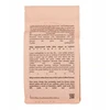Lykke - Happiness Blend Filter 500g